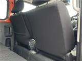 2024 Daihatsu Atrai RS Orange Van for sale, Japanese used car export - photo 17 of 28 | GULJI TRADERS