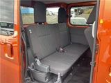 2024 Daihatsu Atrai RS Orange Van for sale, Japanese used car export - photo 18 of 28 | GULJI TRADERS