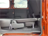 2024 Daihatsu Atrai RS Orange Van for sale, Japanese used car export - photo 19 of 28 | GULJI TRADERS