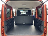 2024 Daihatsu Atrai RS Orange Van for sale, Japanese used car export - photo 22 of 28 | GULJI TRADERS