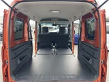 2024 Daihatsu Atrai RS Orange Van for sale, Japanese used car export - photo 23 of 28 | GULJI TRADERS