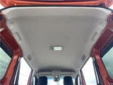 2024 Daihatsu Atrai RS Orange Van for sale, Japanese used car export - photo 25 of 28 | GULJI TRADERS
