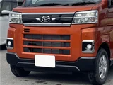 2024 Daihatsu Atrai RS Orange Van for sale, Japanese used car export - photo 26 of 28 | GULJI TRADERS
