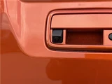 2024 Daihatsu Atrai RS Orange Van for sale, Japanese used car export - photo 28 of 28 | GULJI TRADERS