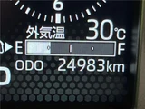 2024 Daihatsu Atrai RS Pearl Van for sale, Japanese used car export - photo 3 of 30 | GULJI TRADERS