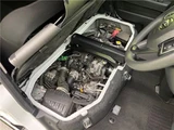 2024 Daihatsu Atrai RS Pearl Van for sale, Japanese used car export - photo 5 of 30 | GULJI TRADERS