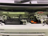 2024 Daihatsu Atrai RS Pearl Van for sale, Japanese used car export - photo 6 of 30 | GULJI TRADERS