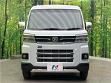 2024 Daihatsu Atrai RS Pearl Van for sale, Japanese used car export - photo 10 of 30 | GULJI TRADERS
