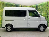 2024 Daihatsu Atrai RS Pearl Van for sale, Japanese used car export - photo 12 of 30 | GULJI TRADERS