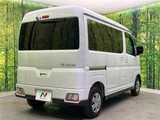 2024 Daihatsu Atrai RS Pearl Van for sale, Japanese used car export - photo 13 of 30 | GULJI TRADERS