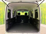 2024 Daihatsu Atrai RS Pearl Van for sale, Japanese used car export - photo 14 of 30 | GULJI TRADERS