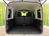 2024 Daihatsu Atrai RS Pearl Van for sale, Japanese used car export - photo 15 of 30 | GULJI TRADERS