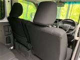 2024 Daihatsu Atrai RS Pearl Van for sale, Japanese used car export - photo 22 of 30 | GULJI TRADERS