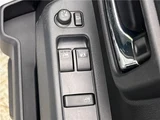 2024 Daihatsu Atrai RS Pearl Van for sale, Japanese used car export - photo 23 of 30 | GULJI TRADERS