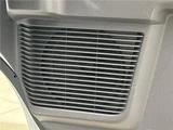 2024 Daihatsu Atrai RS Pearl Van for sale, Japanese used car export - photo 24 of 30 | GULJI TRADERS