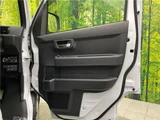 2024 Daihatsu Atrai RS Pearl Van for sale, Japanese used car export - photo 25 of 30 | GULJI TRADERS