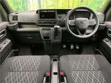 2024 Daihatsu Atrai RS Pearl Van for sale, Japanese used car export - photo 26 of 30 | GULJI TRADERS