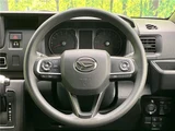 2024 Daihatsu Atrai RS Pearl Van for sale, Japanese used car export - photo 27 of 30 | GULJI TRADERS