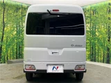 2024 Daihatsu Atrai RS Pearl Van for sale, Japanese used car export - photo 28 of 30 | GULJI TRADERS