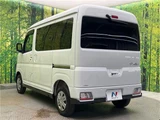2024 Daihatsu Atrai RS Pearl Van for sale, Japanese used car export - photo 29 of 30 | GULJI TRADERS
