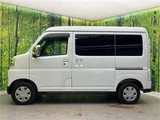 2024 Daihatsu Atrai RS Pearl Van for sale, Japanese used car export - photo 30 of 30 | GULJI TRADERS