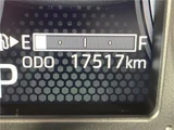 2024 Daihatsu Atrai RS Other Van for sale, Japanese used car export - photo 3 of 30 | GULJI TRADERS