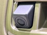 2024 Daihatsu Atrai RS Other Van for sale, Japanese used car export - photo 9 of 30 | GULJI TRADERS