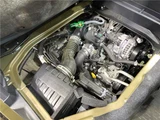 2024 Daihatsu Atrai RS Other Van for sale, Japanese used car export - photo 10 of 30 | GULJI TRADERS