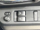 2024 Daihatsu Atrai RS Other Van for sale, Japanese used car export - photo 11 of 30 | GULJI TRADERS