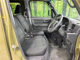 2024 Daihatsu Atrai RS Other Van for sale, Japanese used car export - photo 12 of 30 | GULJI TRADERS