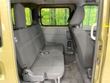2024 Daihatsu Atrai RS Other Van for sale, Japanese used car export - photo 13 of 30 | GULJI TRADERS