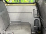 2024 Daihatsu Atrai RS Other Van for sale, Japanese used car export - photo 14 of 30 | GULJI TRADERS