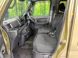 2024 Daihatsu Atrai RS Other Van for sale, Japanese used car export - photo 15 of 30 | GULJI TRADERS