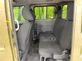 2024 Daihatsu Atrai RS Other Van for sale, Japanese used car export - photo 16 of 30 | GULJI TRADERS