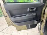 2024 Daihatsu Atrai RS Other Van for sale, Japanese used car export - photo 17 of 30 | GULJI TRADERS
