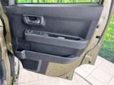 2024 Daihatsu Atrai RS Other Van for sale, Japanese used car export - photo 18 of 30 | GULJI TRADERS