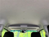 2024 Daihatsu Atrai RS Other Van for sale, Japanese used car export - photo 20 of 30 | GULJI TRADERS