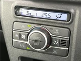 2024 Daihatsu Atrai RS Other Van for sale, Japanese used car export - photo 27 of 30 | GULJI TRADERS