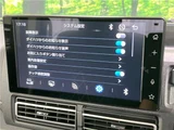 2024 Daihatsu Atrai RS Other Van for sale, Japanese used car export - photo 28 of 30 | GULJI TRADERS