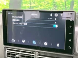 2024 Daihatsu Atrai RS Other Van for sale, Japanese used car export - photo 29 of 30 | GULJI TRADERS