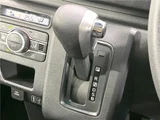 2024 Daihatsu Atrai RS Other Van for sale, Japanese used car export - photo 30 of 30 | GULJI TRADERS