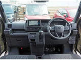 2024 Daihatsu Atrai RS Green Van for sale, Japanese used car export - photo 3 of 31 | GULJI TRADERS