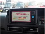 2024 Daihatsu Atrai RS Green Van for sale, Japanese used car export - photo 6 of 31 | GULJI TRADERS