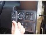 2024 Daihatsu Atrai RS Green Van for sale, Japanese used car export - photo 7 of 31 | GULJI TRADERS