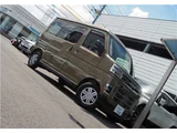 2024 Daihatsu Atrai RS Green Van for sale, Japanese used car export - photo 8 of 31 | GULJI TRADERS
