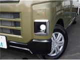 2024 Daihatsu Atrai RS Green Van for sale, Japanese used car export - photo 10 of 31 | GULJI TRADERS