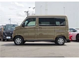 2024 Daihatsu Atrai RS Green Van for sale, Japanese used car export - photo 11 of 31 | GULJI TRADERS