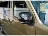 2024 Daihatsu Atrai RS Green Van for sale, Japanese used car export - photo 12 of 31 | GULJI TRADERS