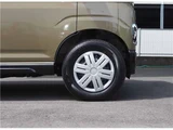 2024 Daihatsu Atrai RS Green Van for sale, Japanese used car export - photo 14 of 31 | GULJI TRADERS