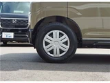 2024 Daihatsu Atrai RS Green Van for sale, Japanese used car export - photo 15 of 31 | GULJI TRADERS